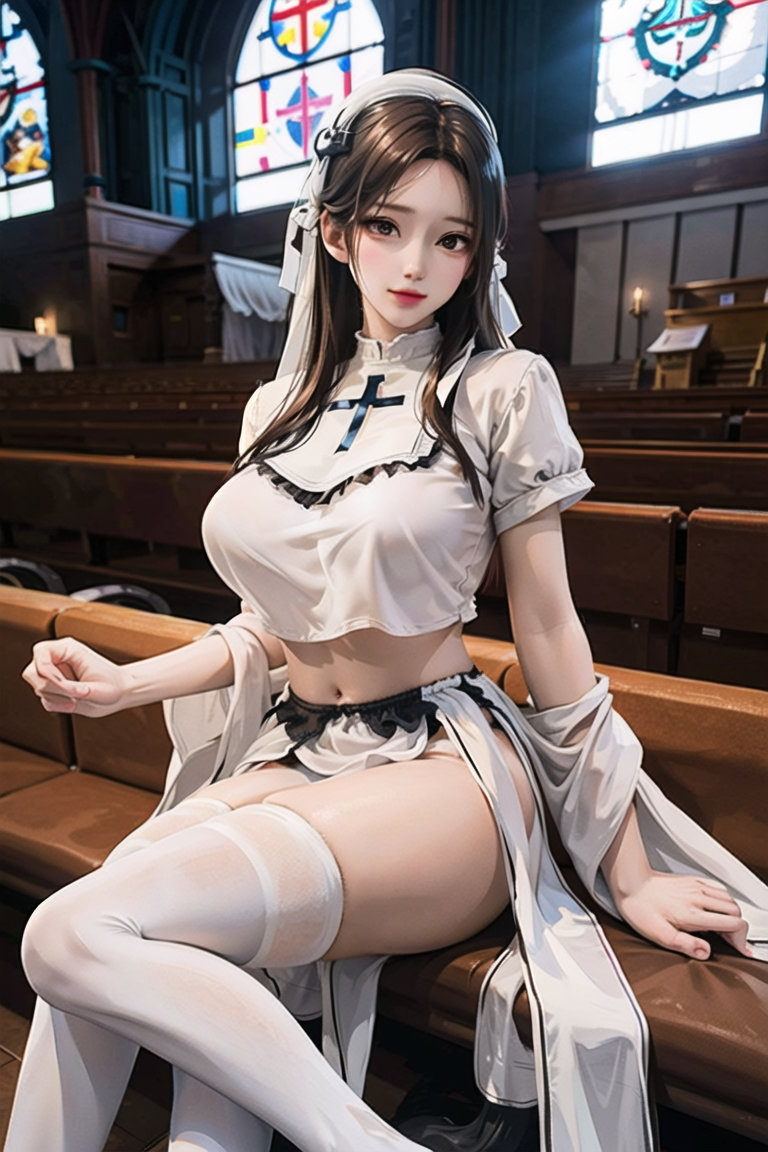 Pell Perfecta Foto RAW