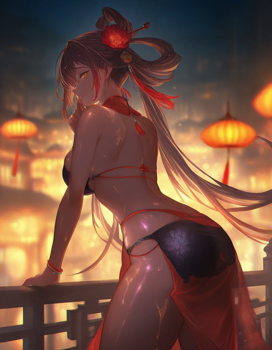 Nsfw Sexy Clothes Sexy