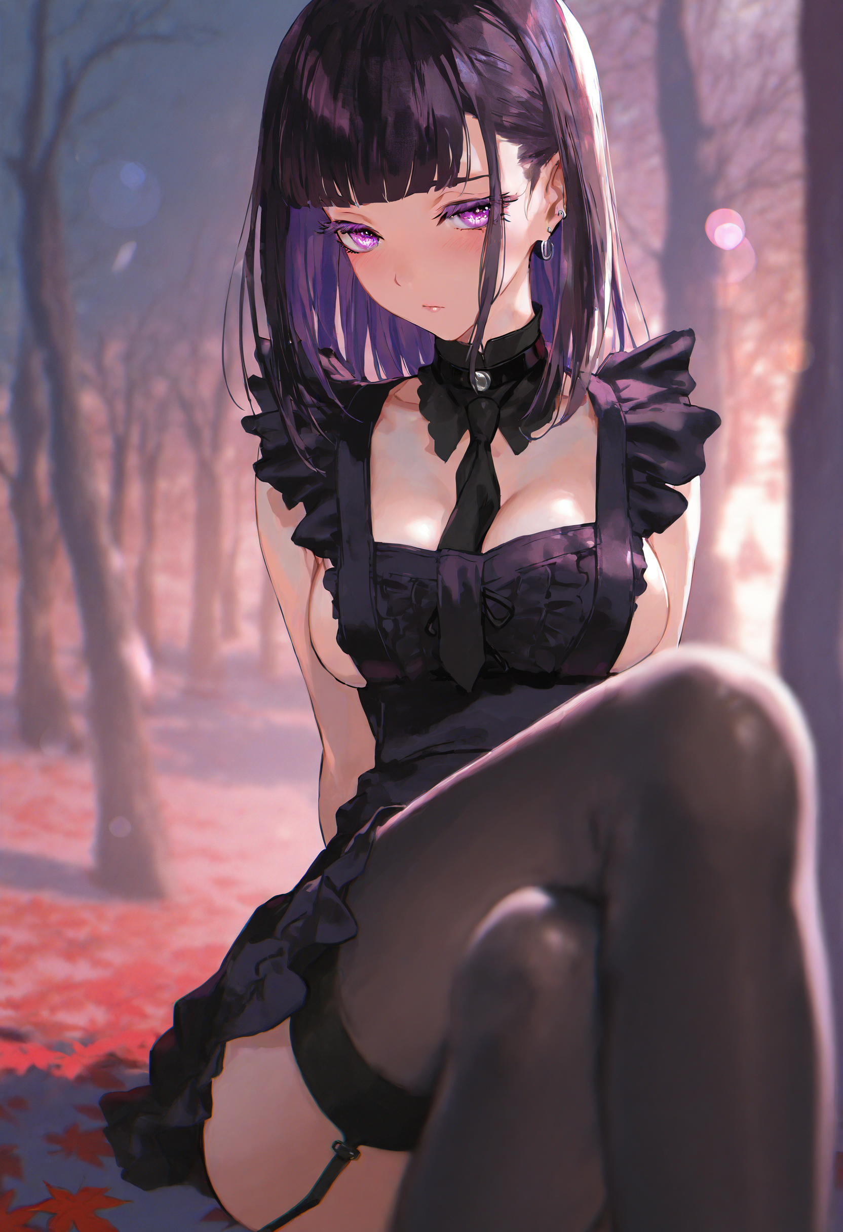 By Kitagawa Marin Kitagawa