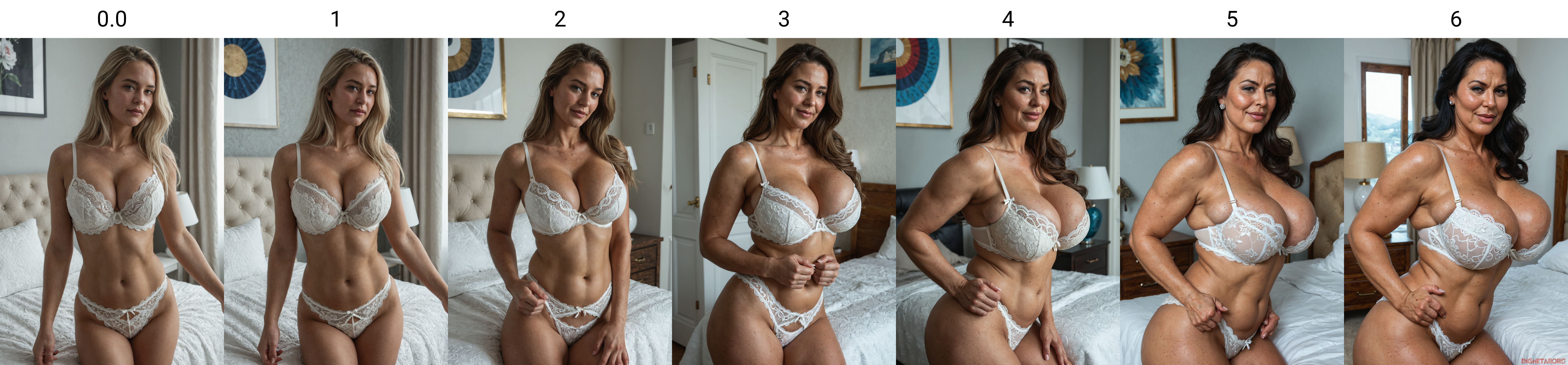 18 Year Old Sexy
