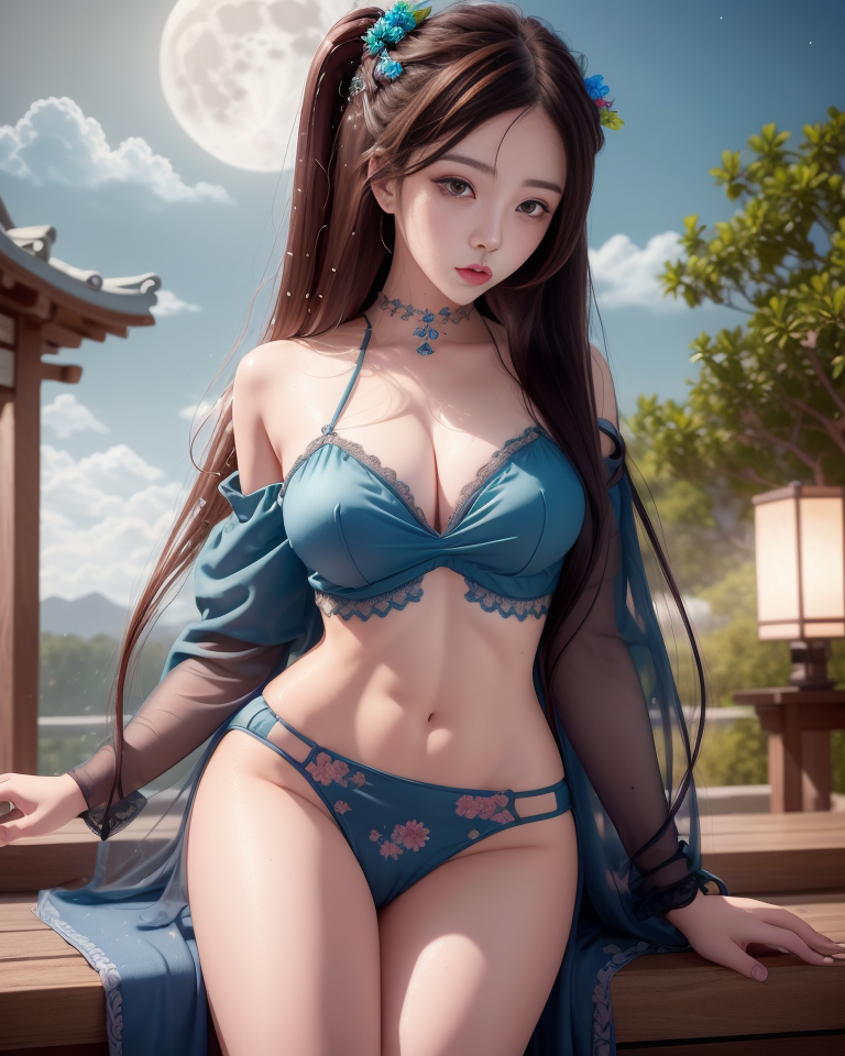RAW Ultra High Res