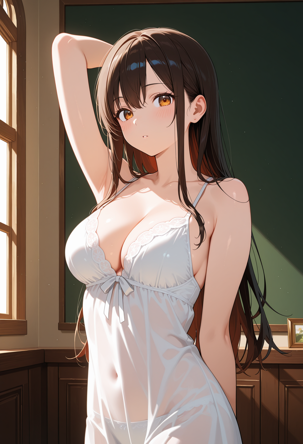 REED_XXX_illustrious_SDXL 98959267
