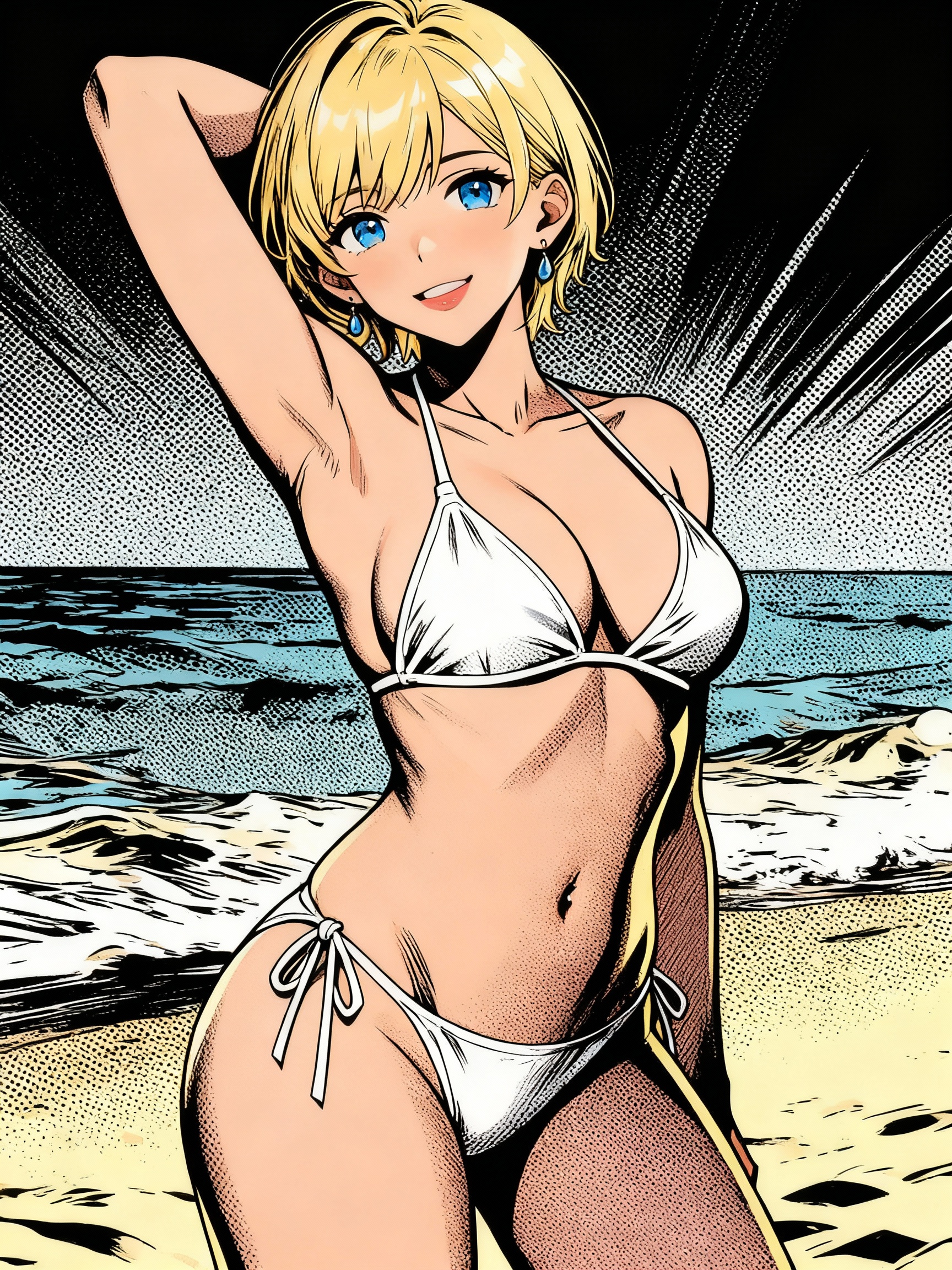 Comic Book1