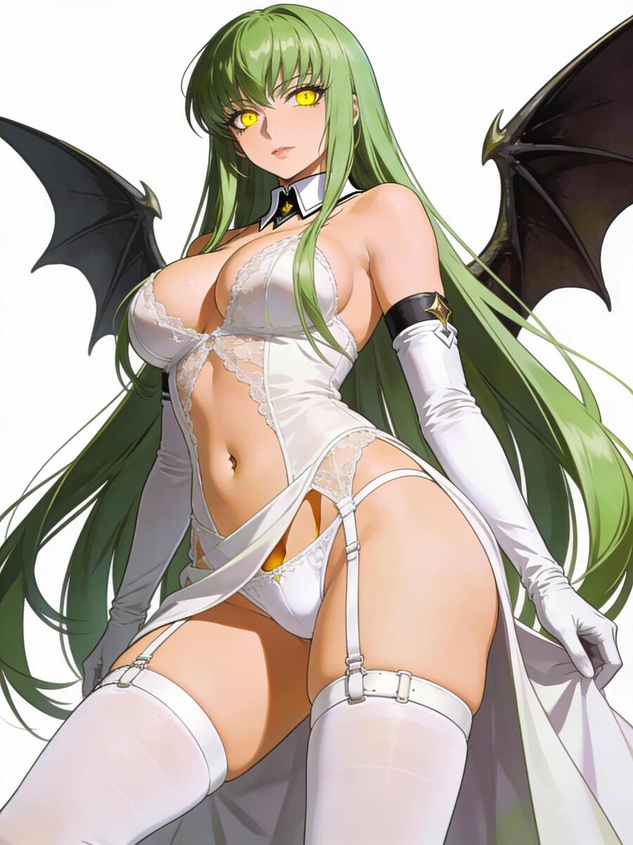 Anime Style 41