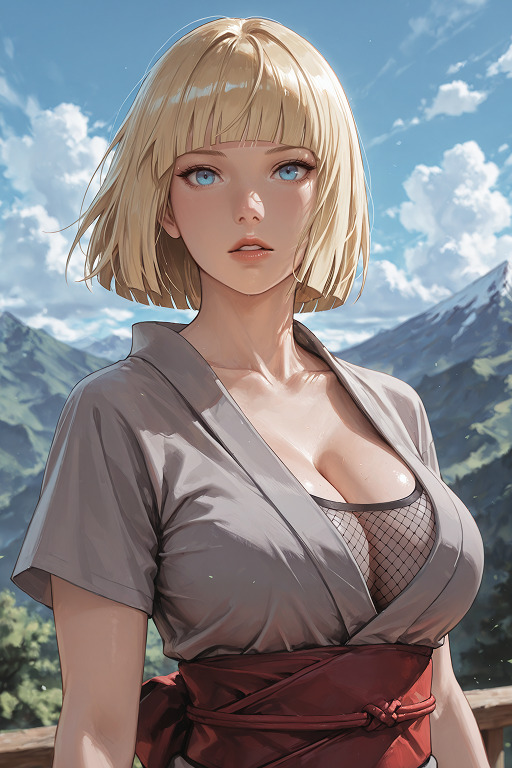 比基尼