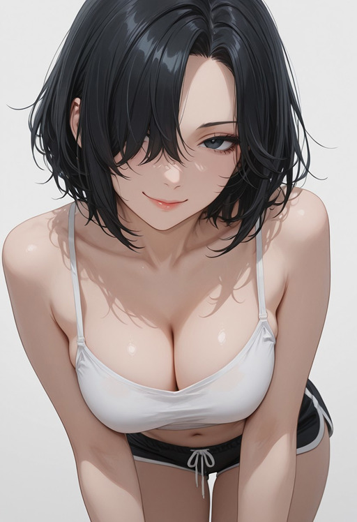 親吻