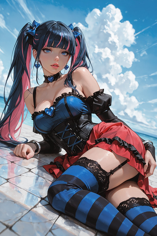 衣服移除器
