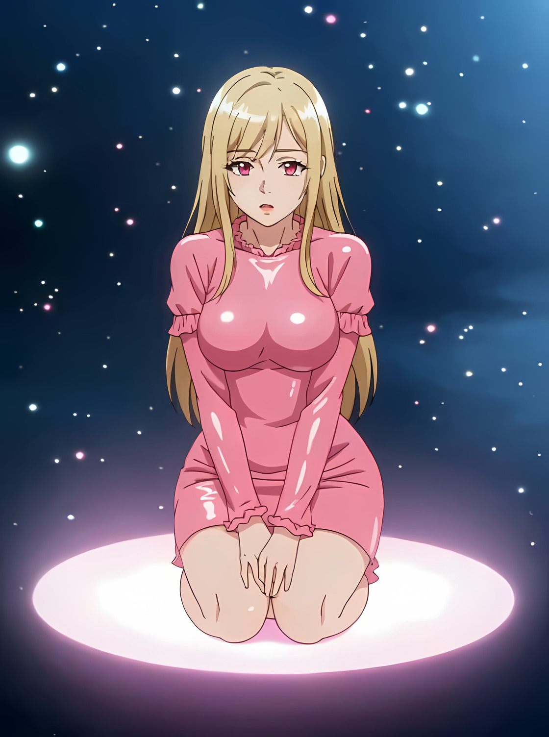 Anime Video 109