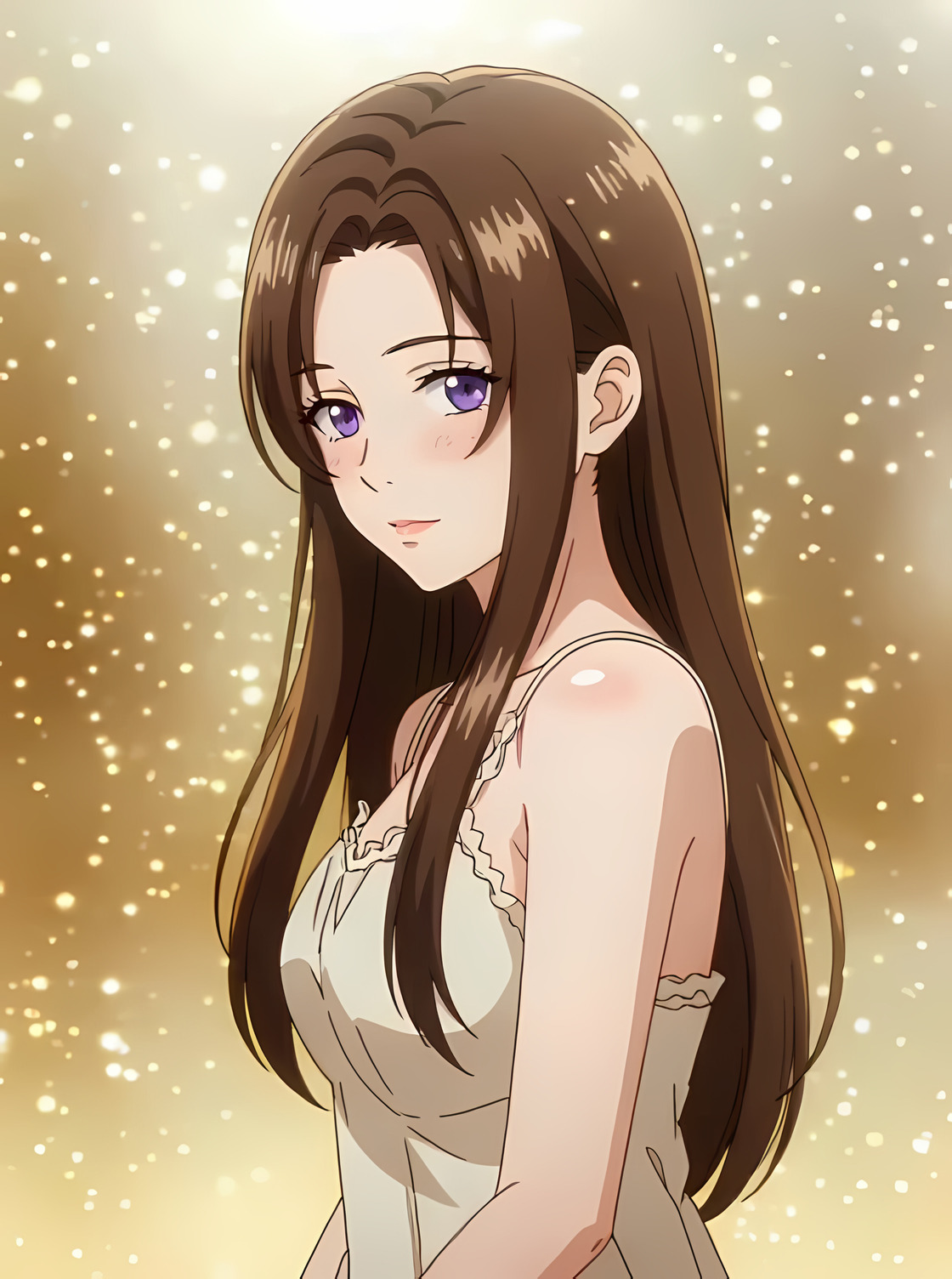 Anime Video 110