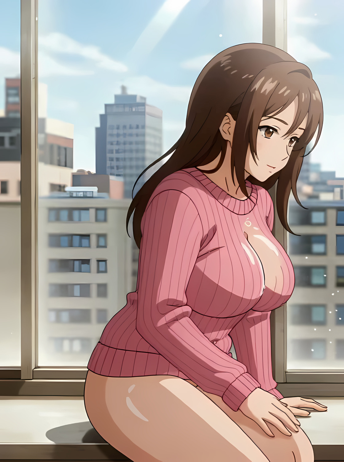Anime Video 114