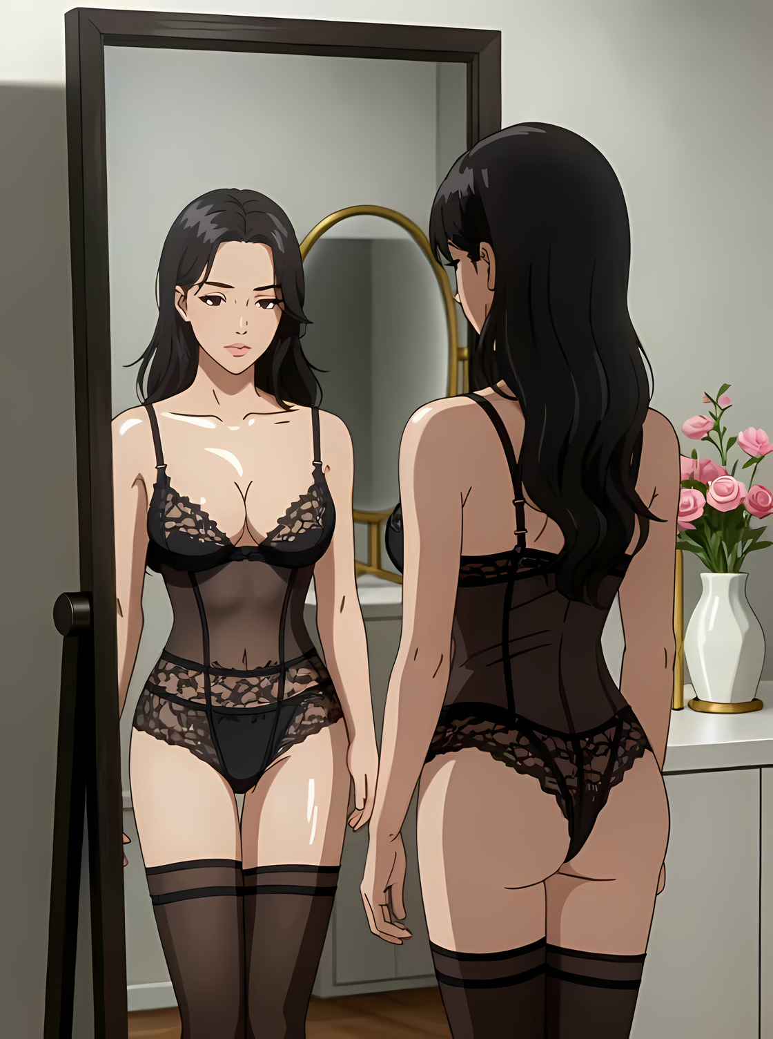 Anime Video 118