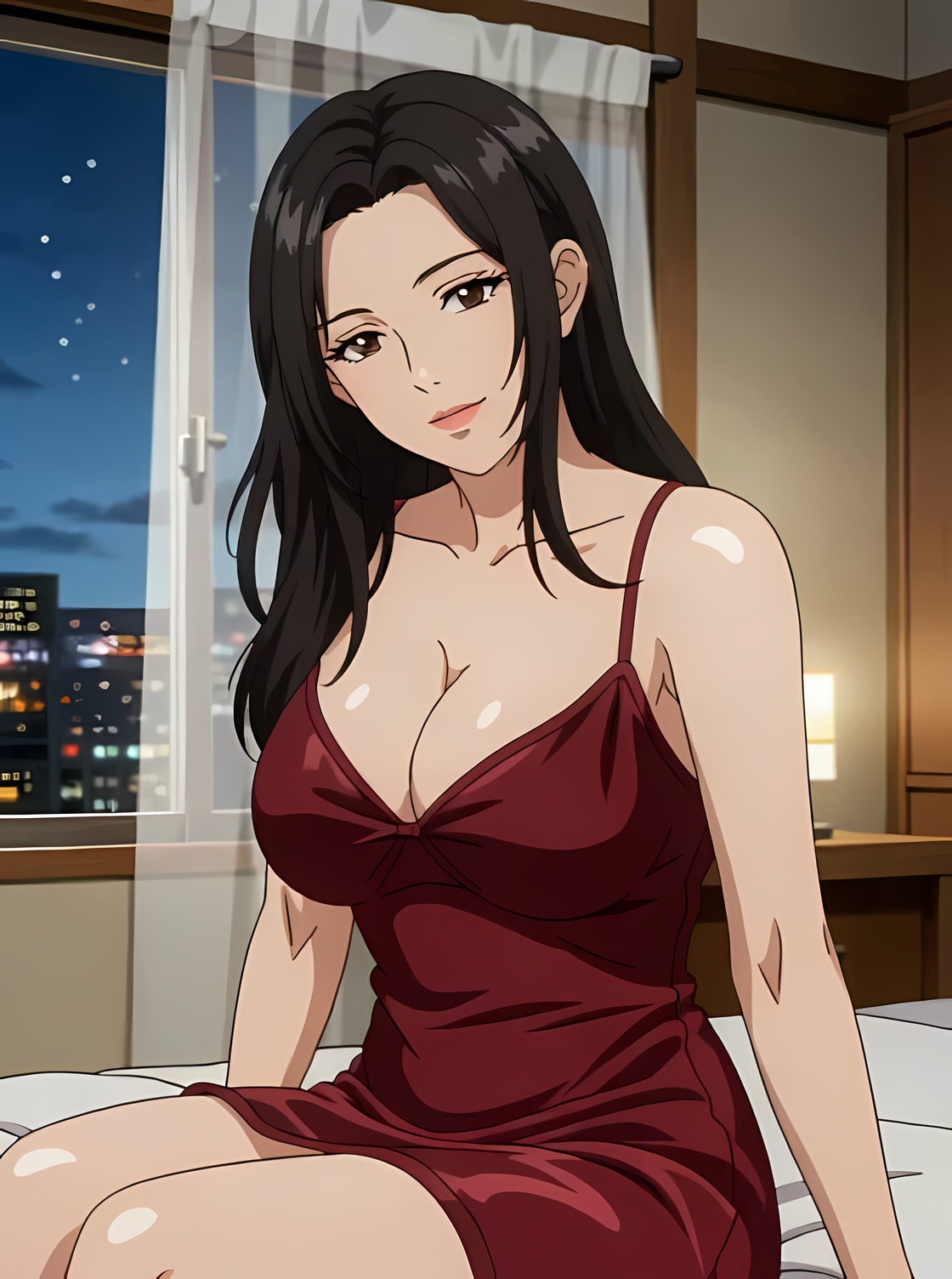 Anime Video 120