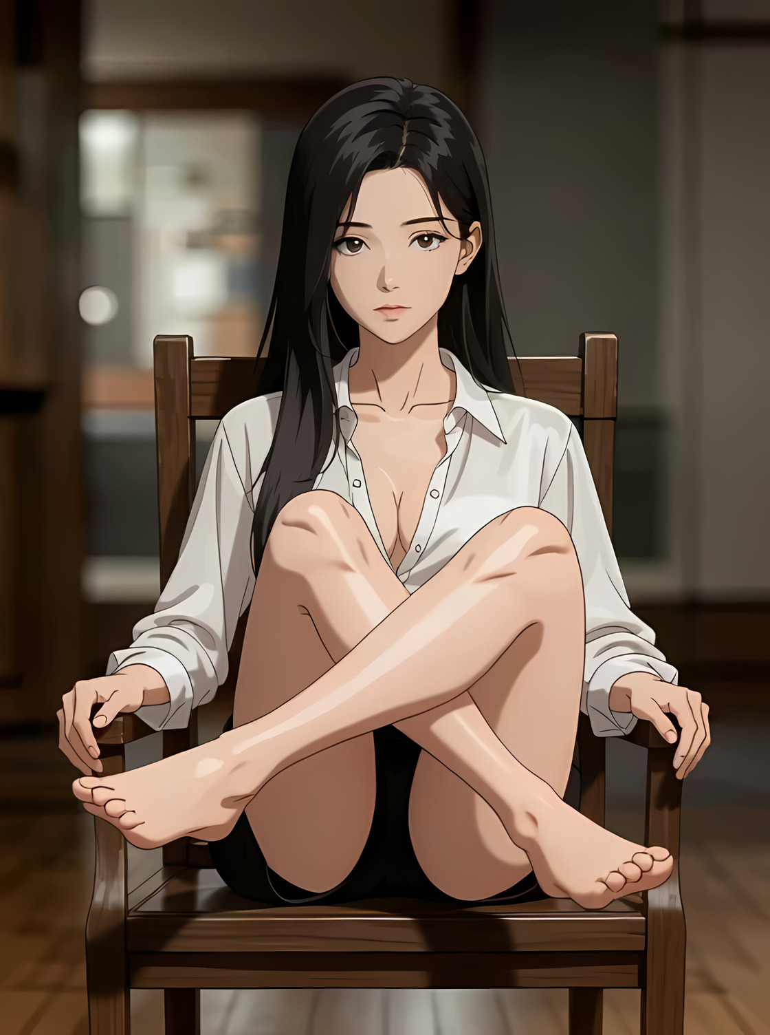 Anime Video 122
