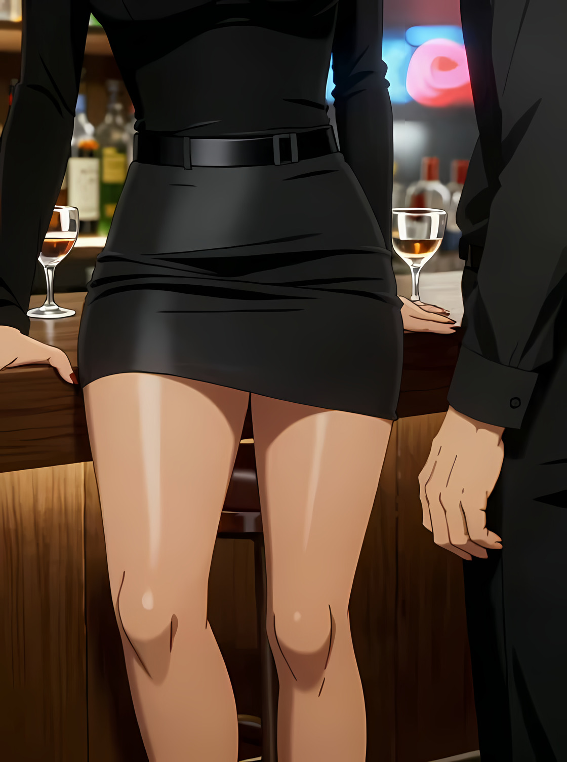 Anime Video 127