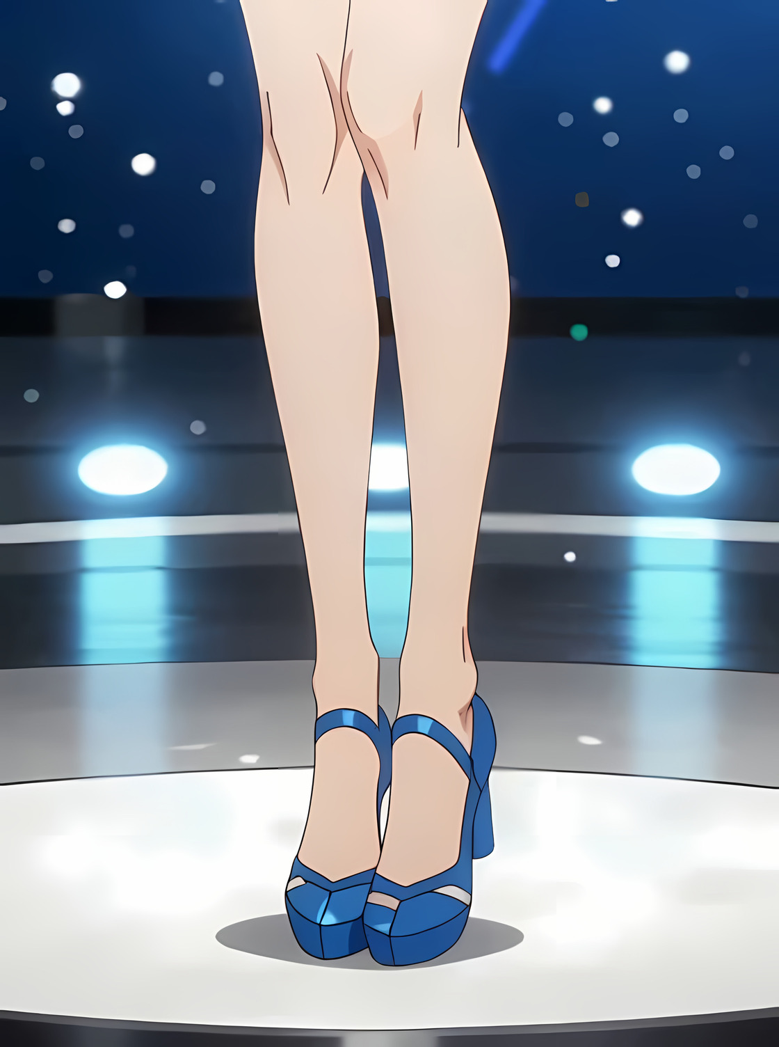 Anime Video 128