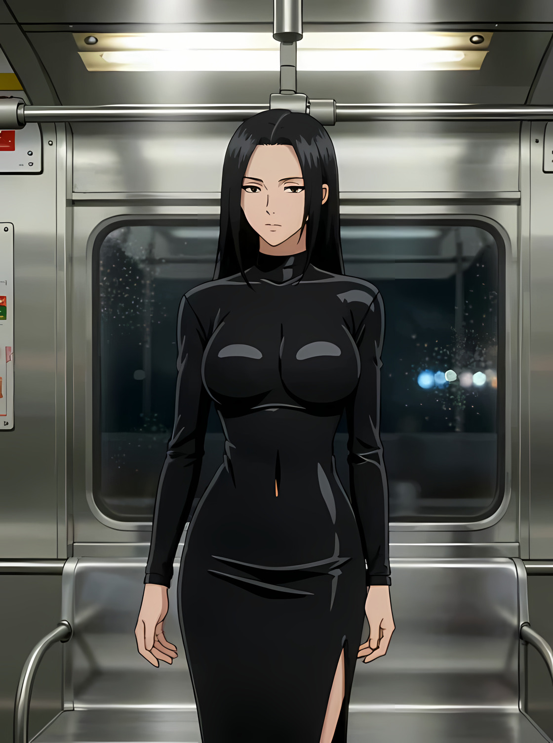 Anime Video 131