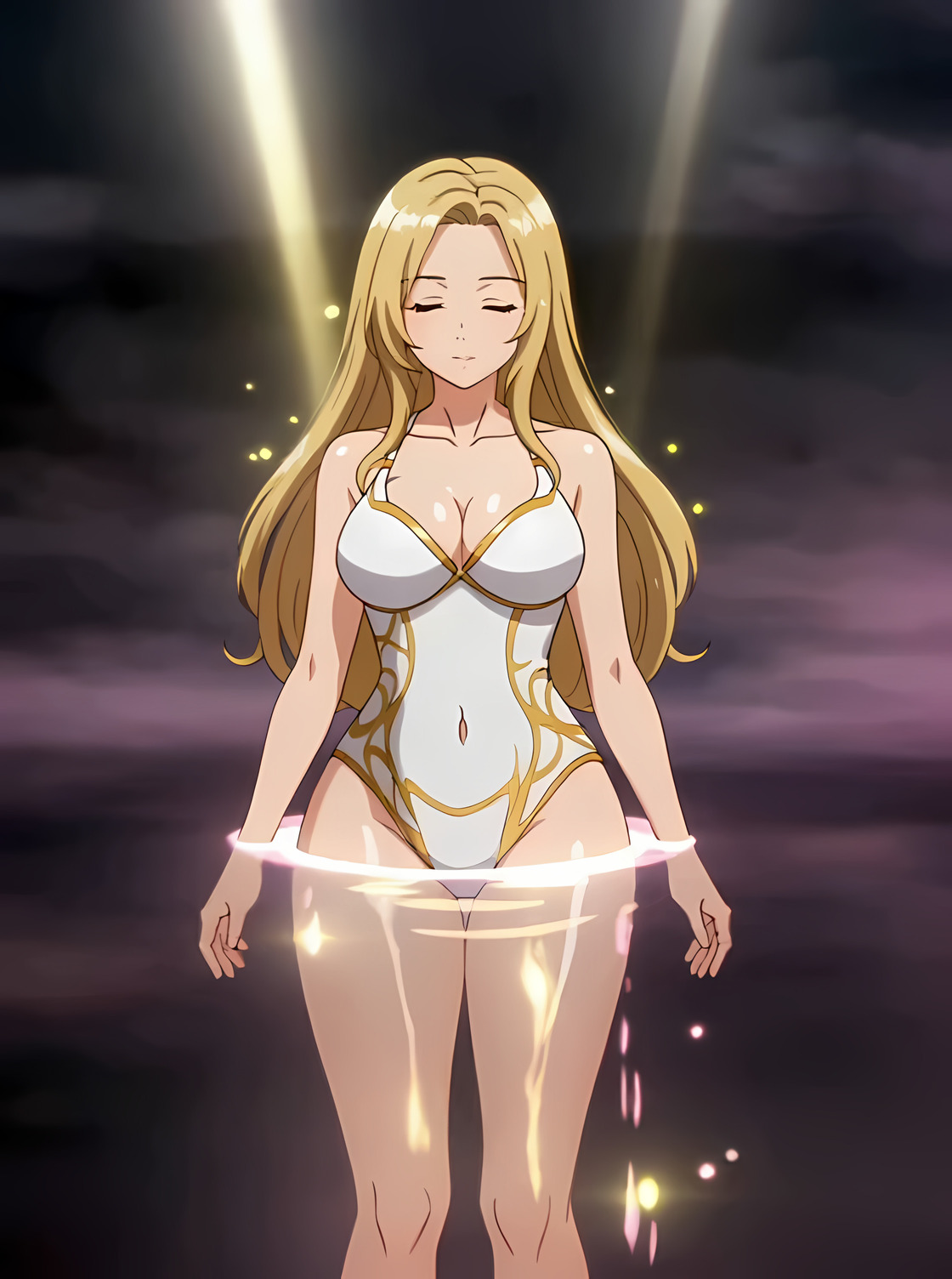 Anime Video 133