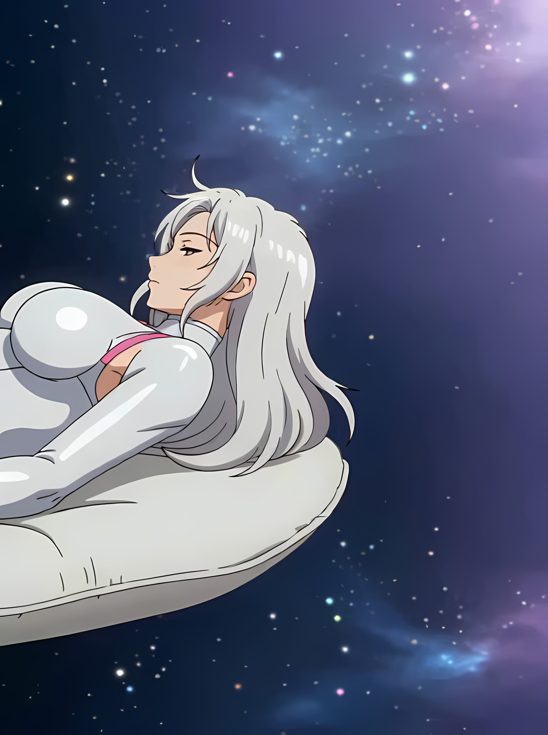 Anime Video 137