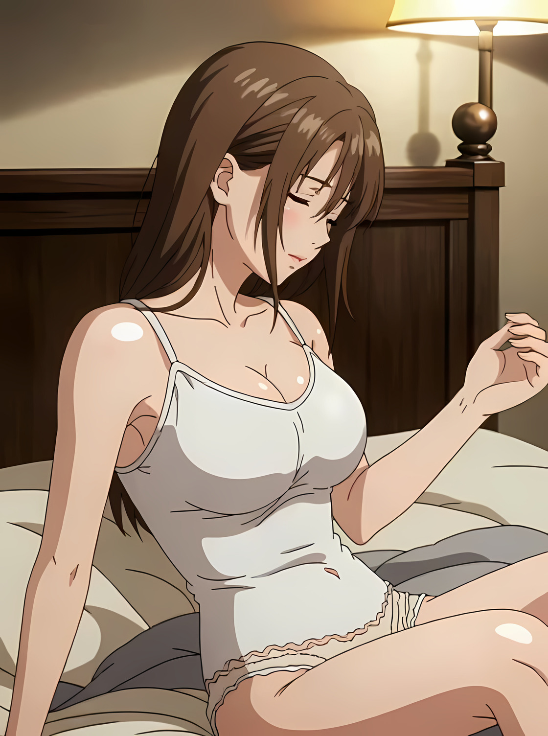 Anime Video 138