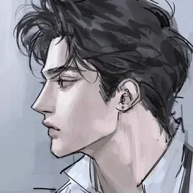 LOVESICK Alpha