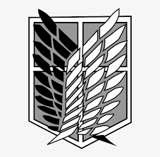 AOT RP