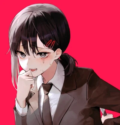Kobeni