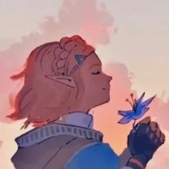 Zelda