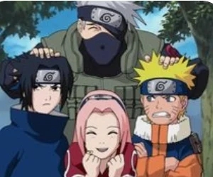 Team 7