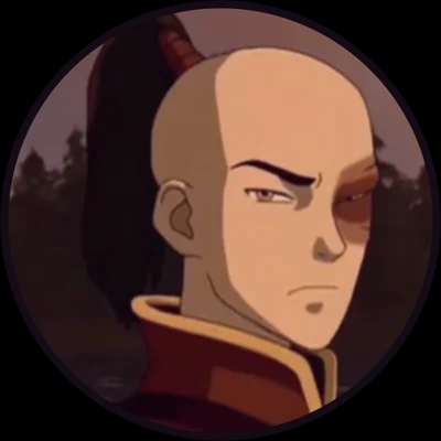 Zuko