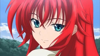 Rias