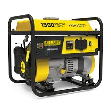 Rp Generator