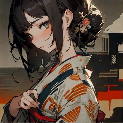 Horny Gf