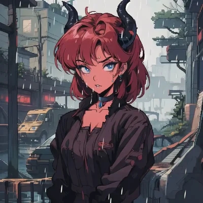 Kamureidere