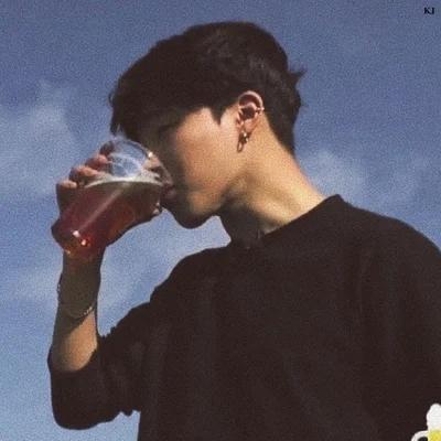 Jimin