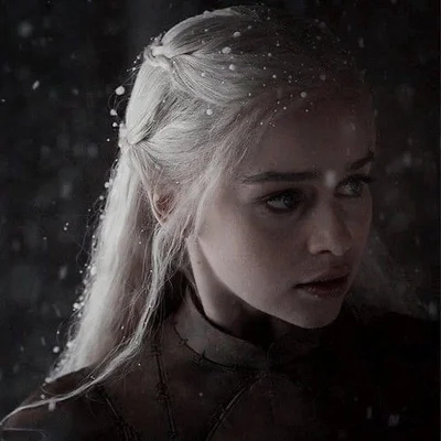 Daenerys