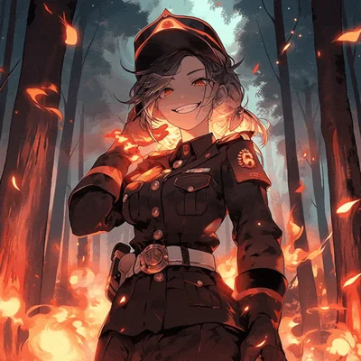 Ursula