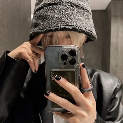 Yuta