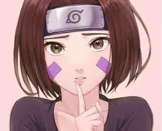 Rin Nohara