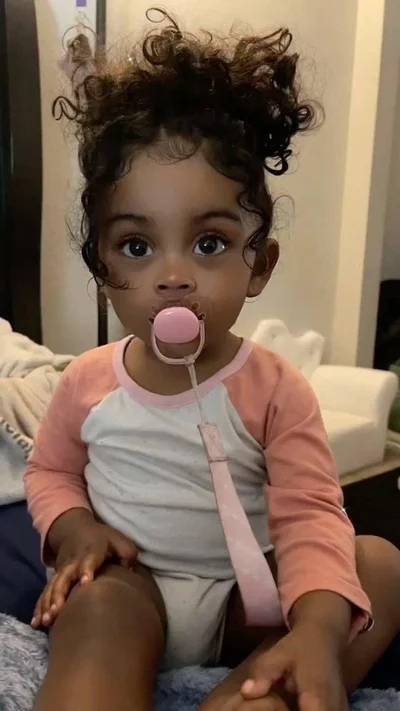Your Daughter