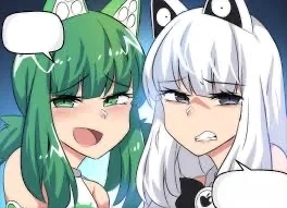 Bully Girls