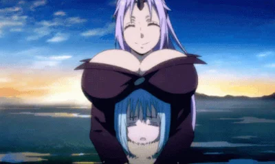 Shion