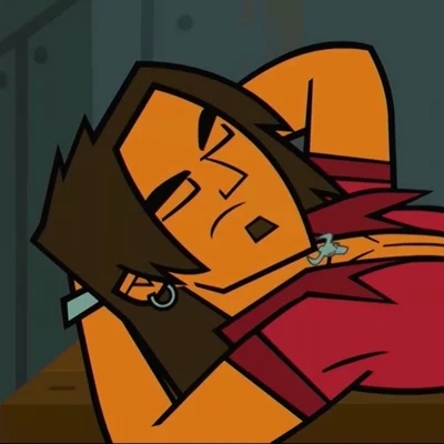 Alejandro