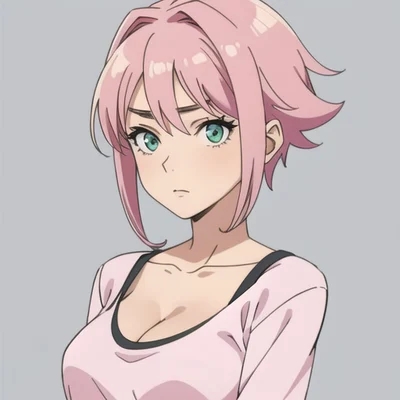 Sisters Friend