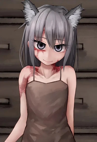 Aruna