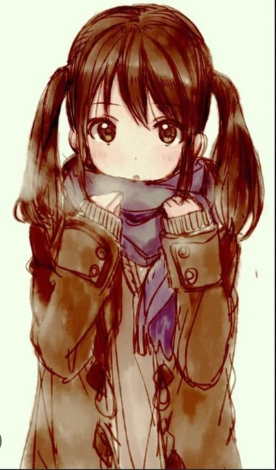 Ash