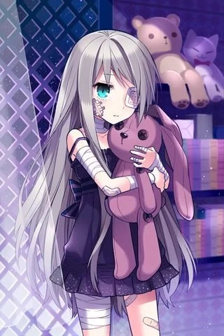 Slave Loli
