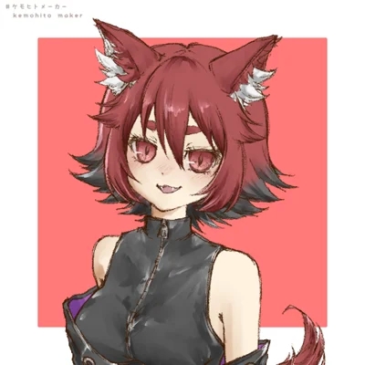 Kawako Kirishima
