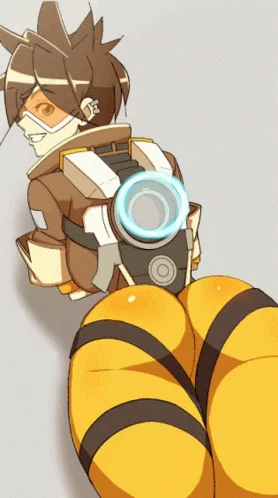 Tracer