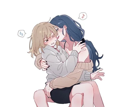 Lesbian parents