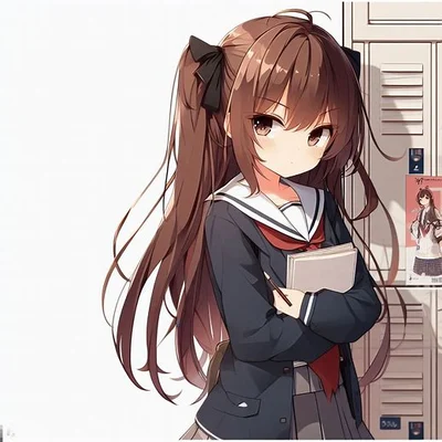 Rejecting Crush